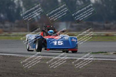 media/Jan-13-2024-CalClub SCCA (Sat) [[179f4822a7]]/Group 4/Sunset (Race)/